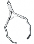 Cuticle Nail Nippers 